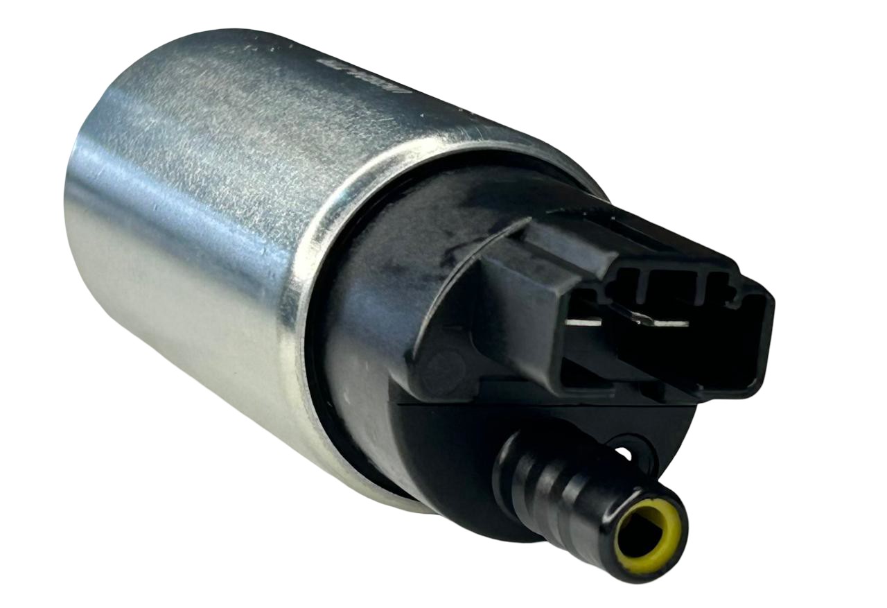 Product Thumnail