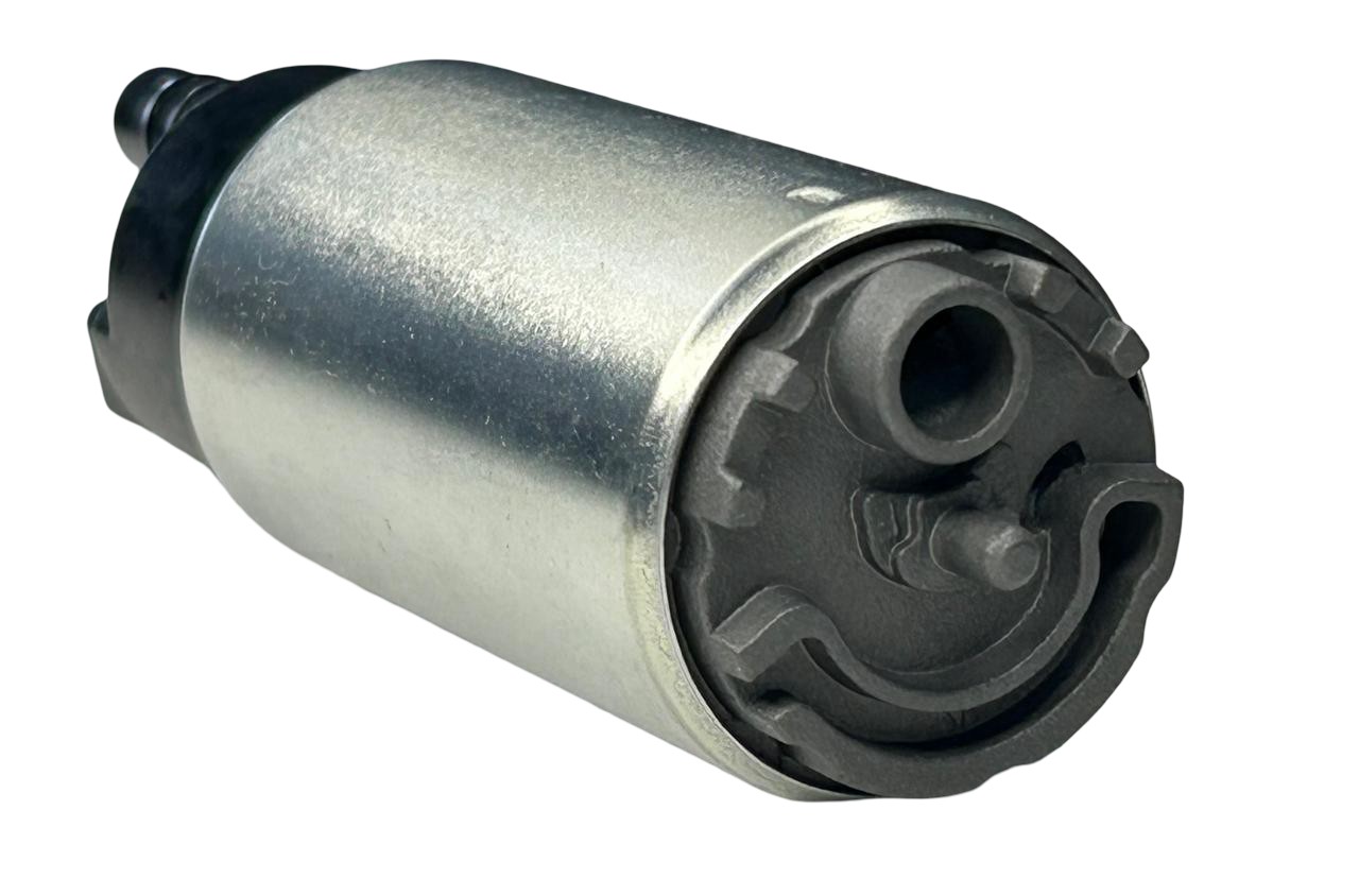 Product Thumnail