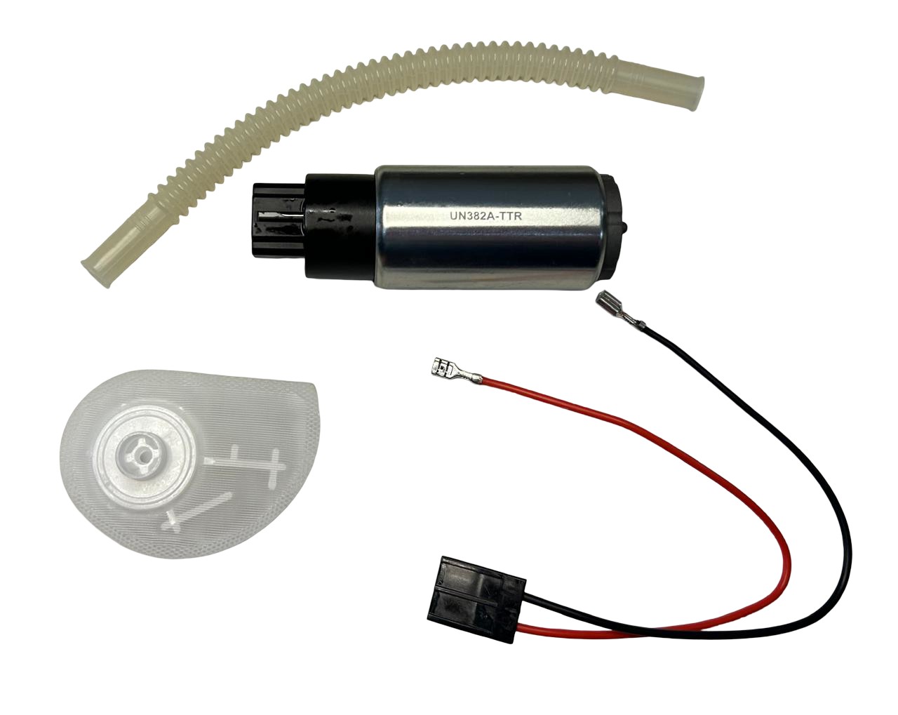 Product Thumnail