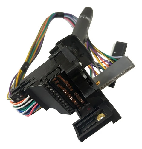 Product Thumnail