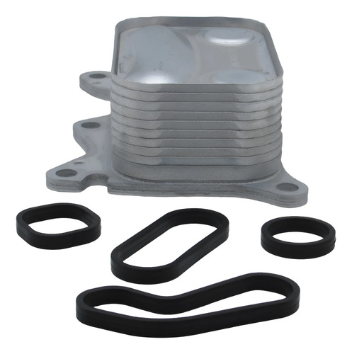 Product Thumnail