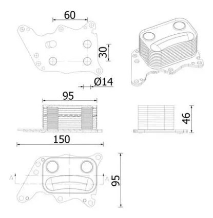 Product Thumnail