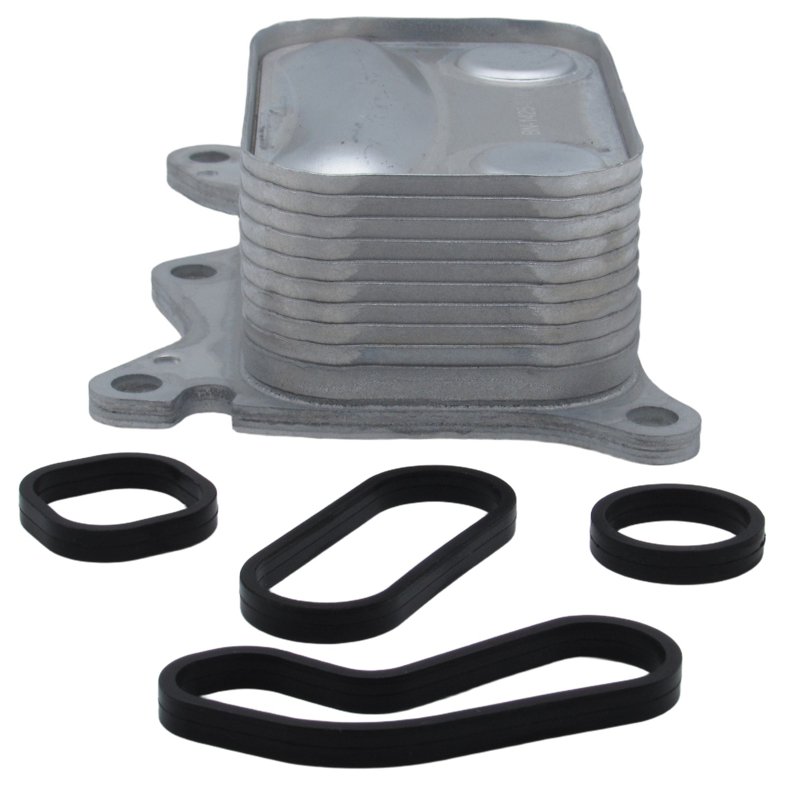Product Thumnail