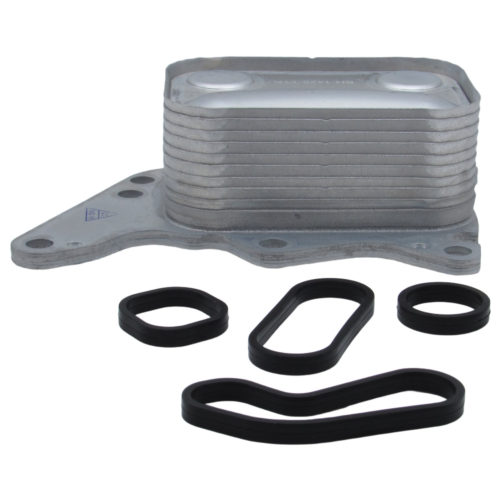 Product Thumnail