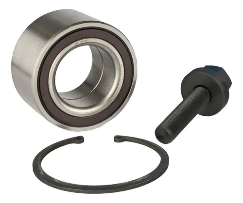 Product Thumnail