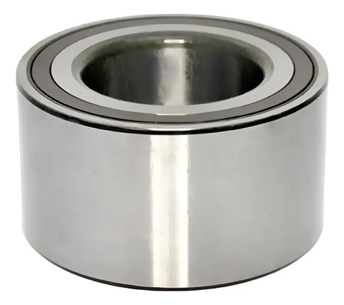 Product Thumnail
