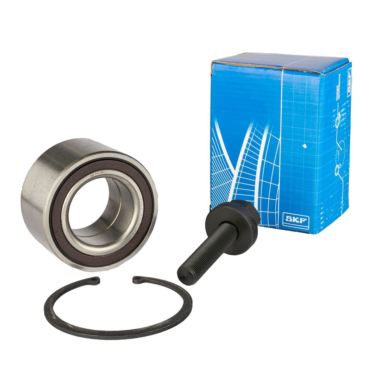 Product Thumnail
