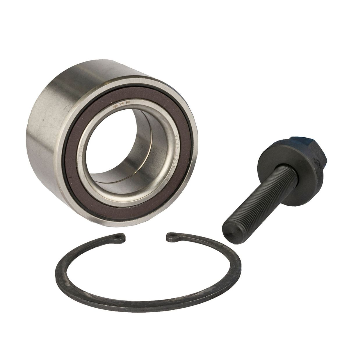 Product Thumnail