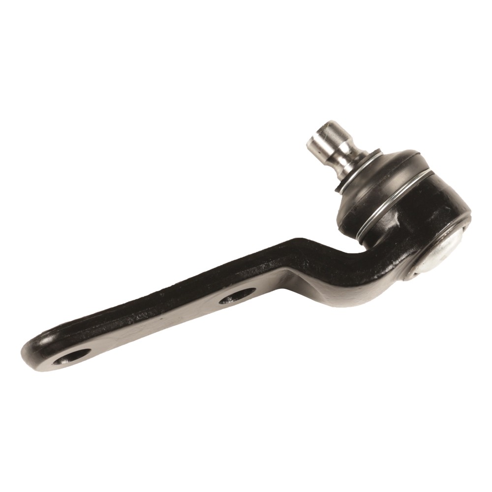 Product Thumnail