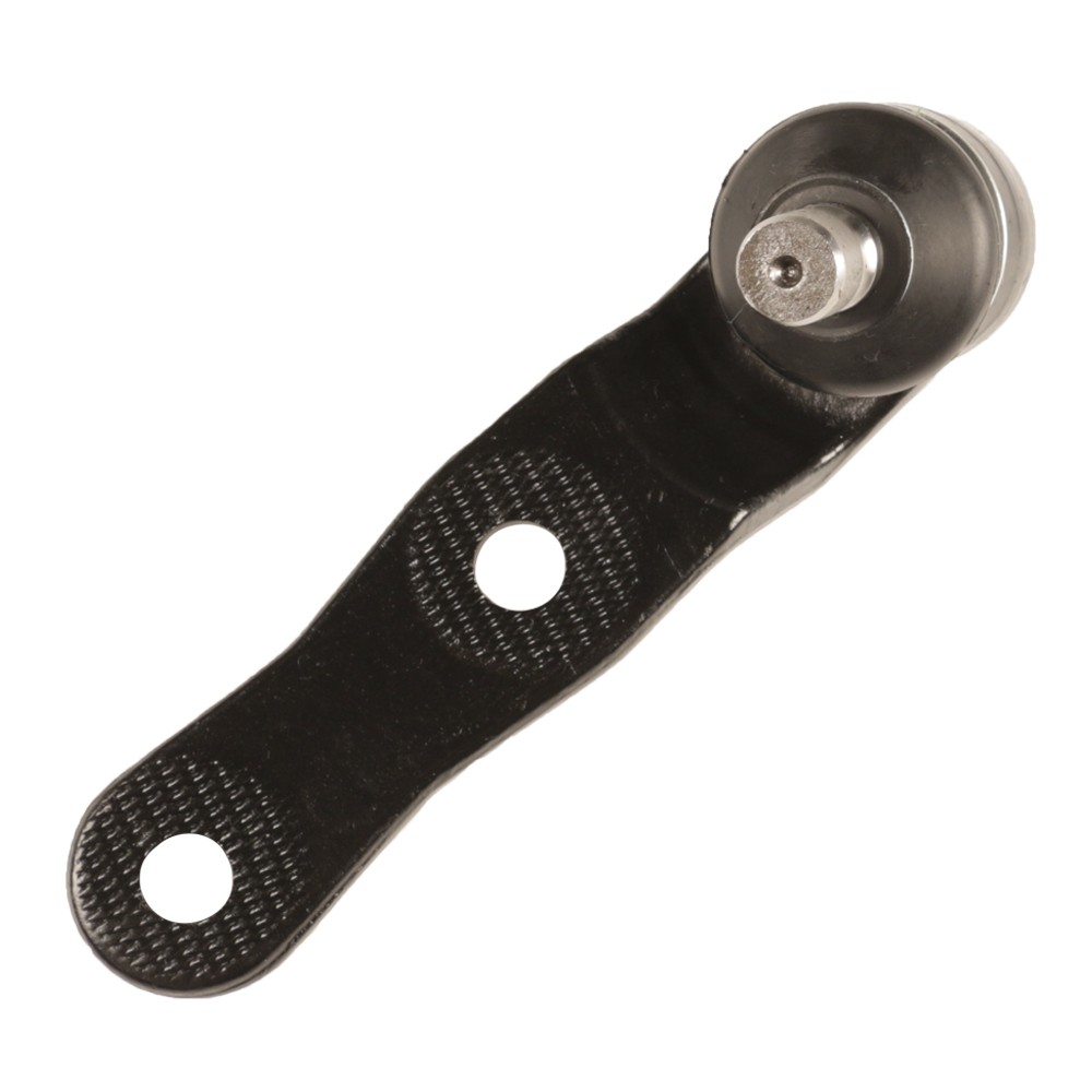 Product Thumnail