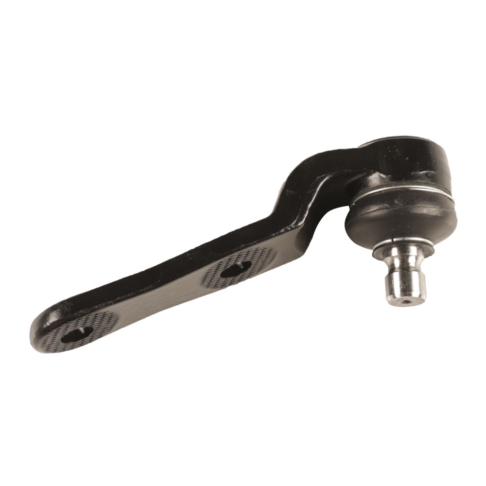 Product Thumnail
