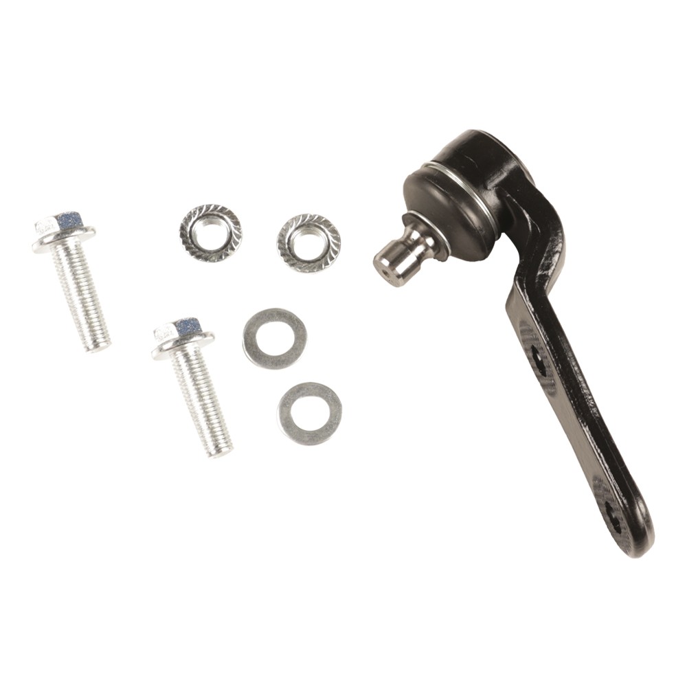 Product Thumnail