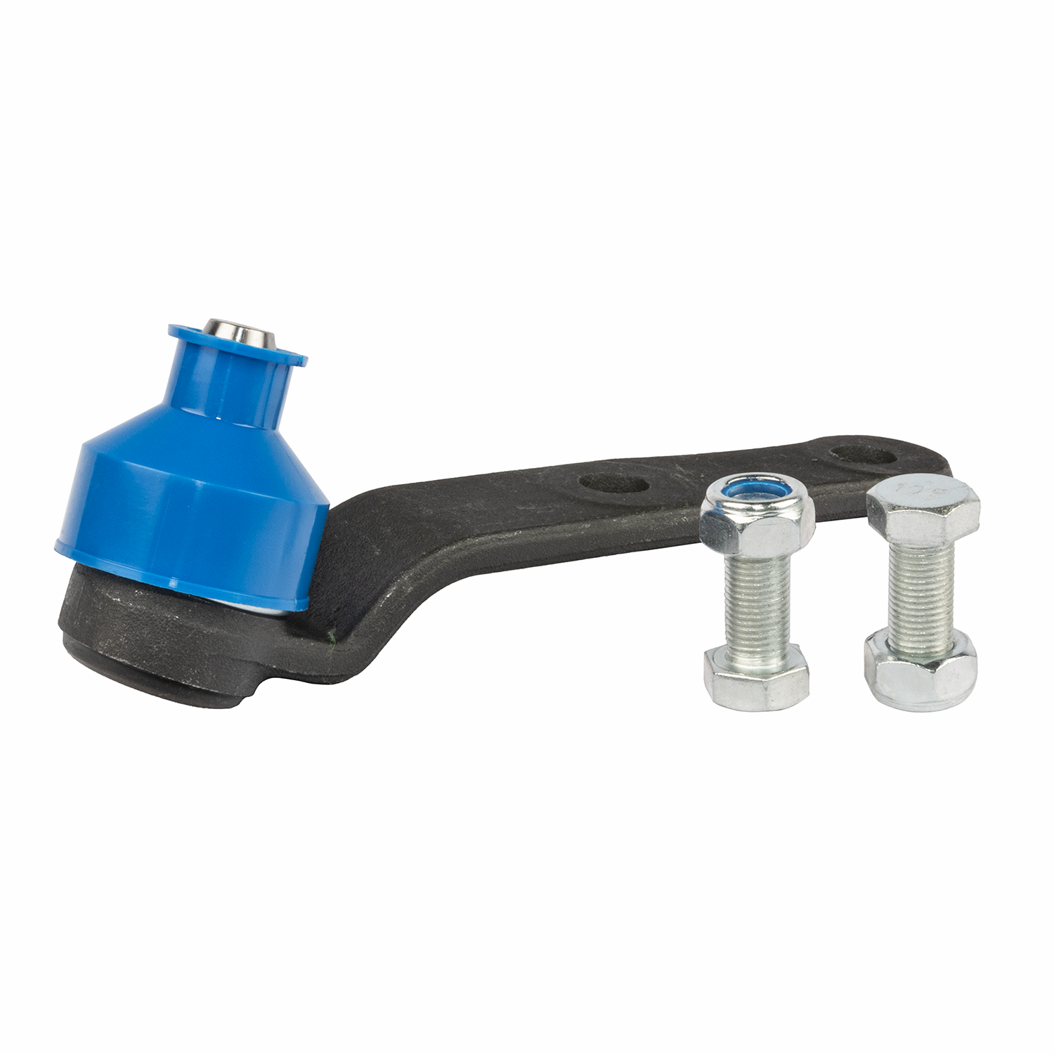 Product Thumnail