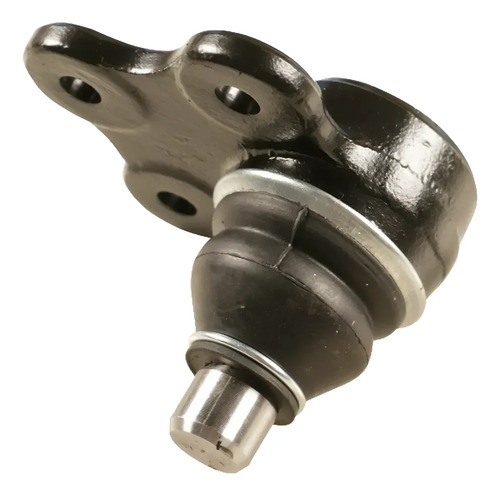 Product Thumnail