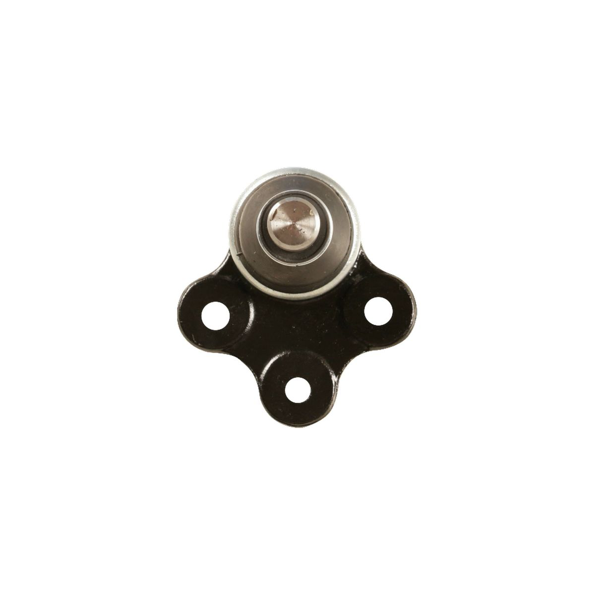Product Thumnail