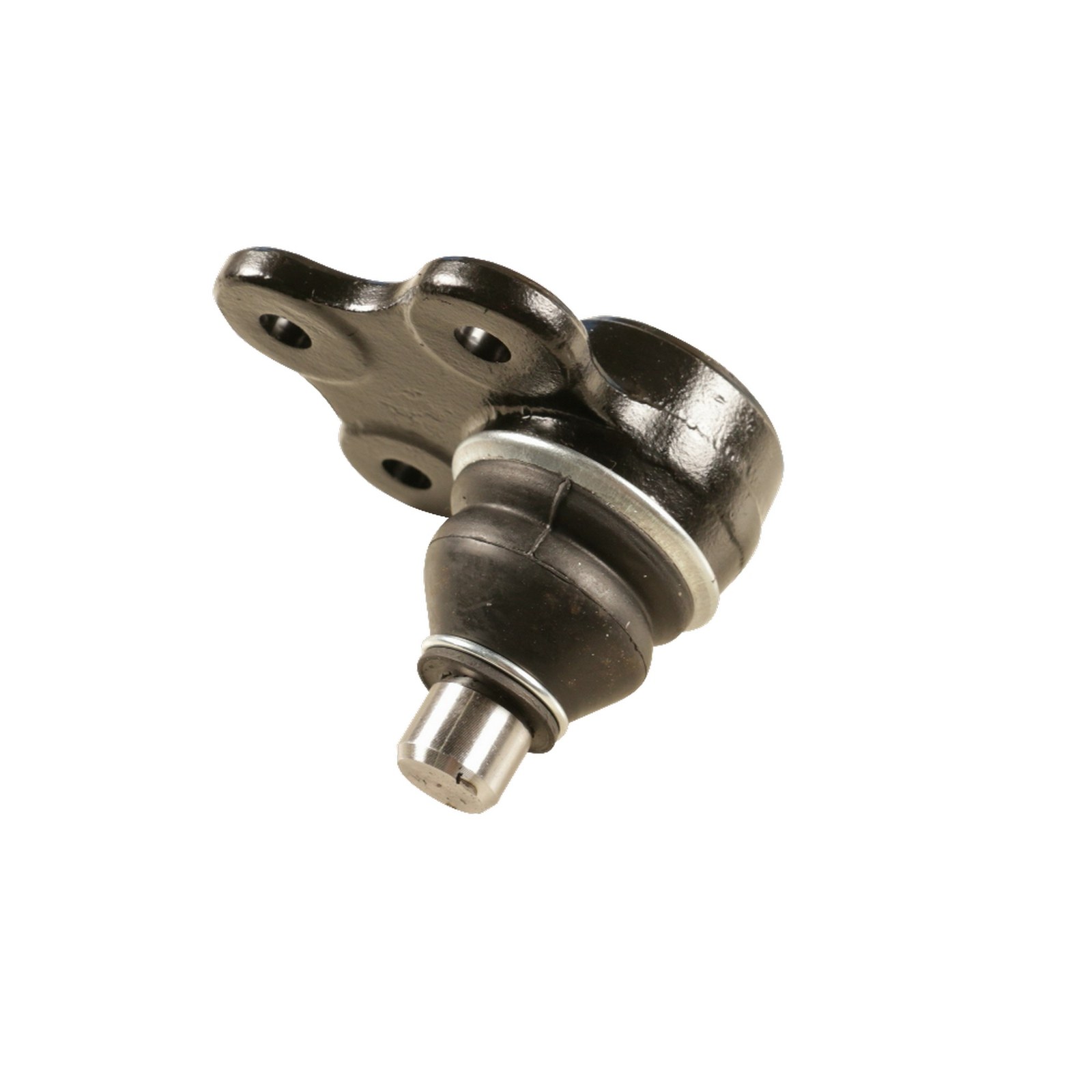 Product Thumnail