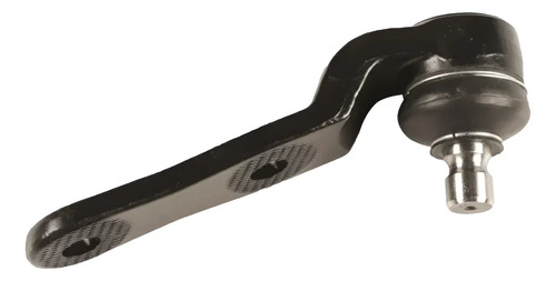 Product Thumnail
