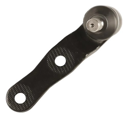 Product Thumnail