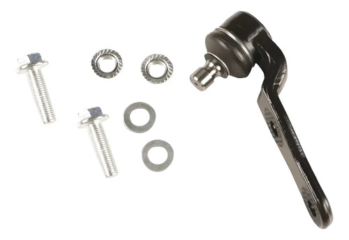 Product Thumnail