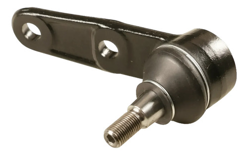 Product Thumnail