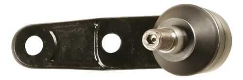 Product Thumnail