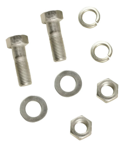 Product Thumnail