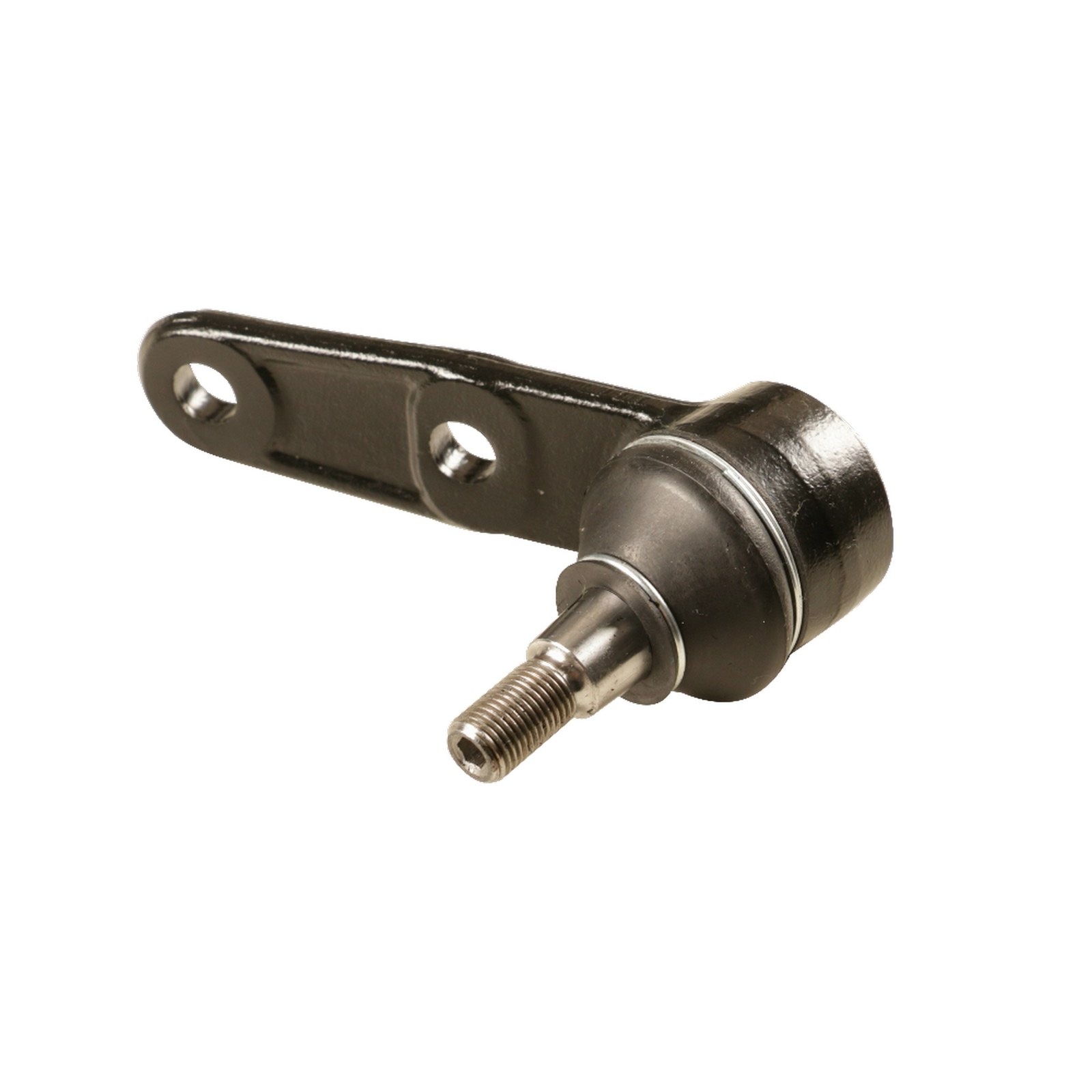 Product Thumnail