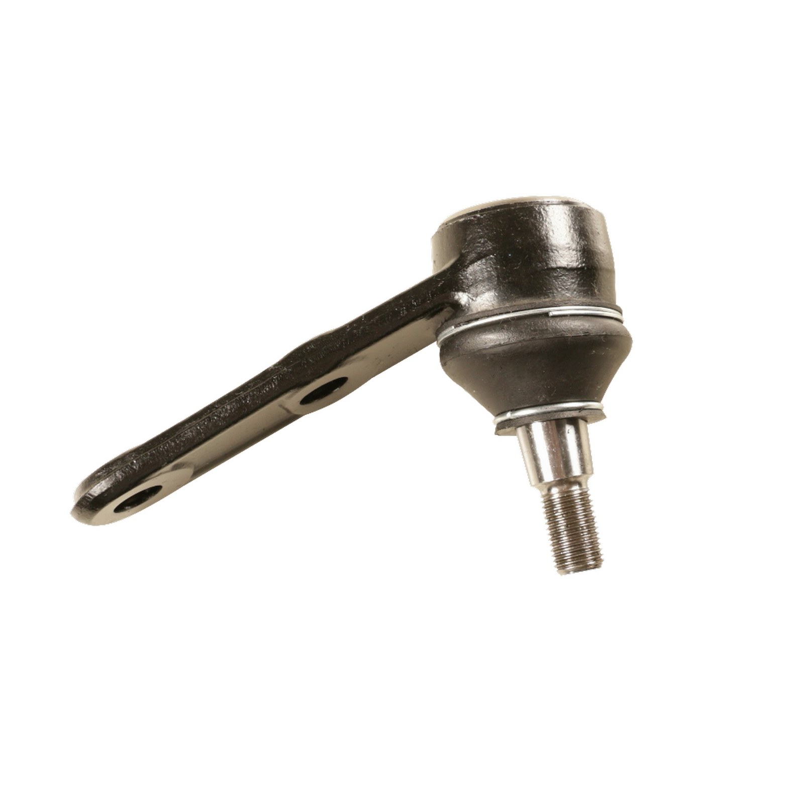 Product Thumnail