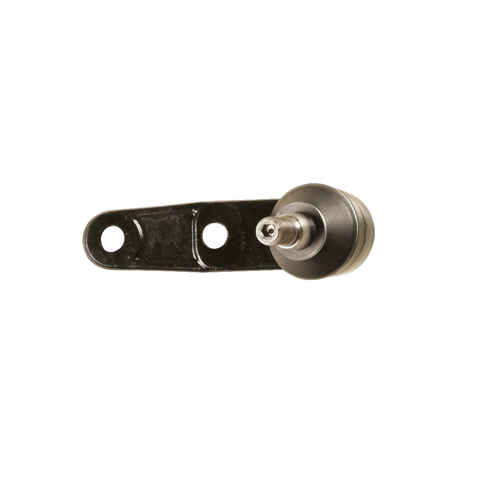 Product Thumnail