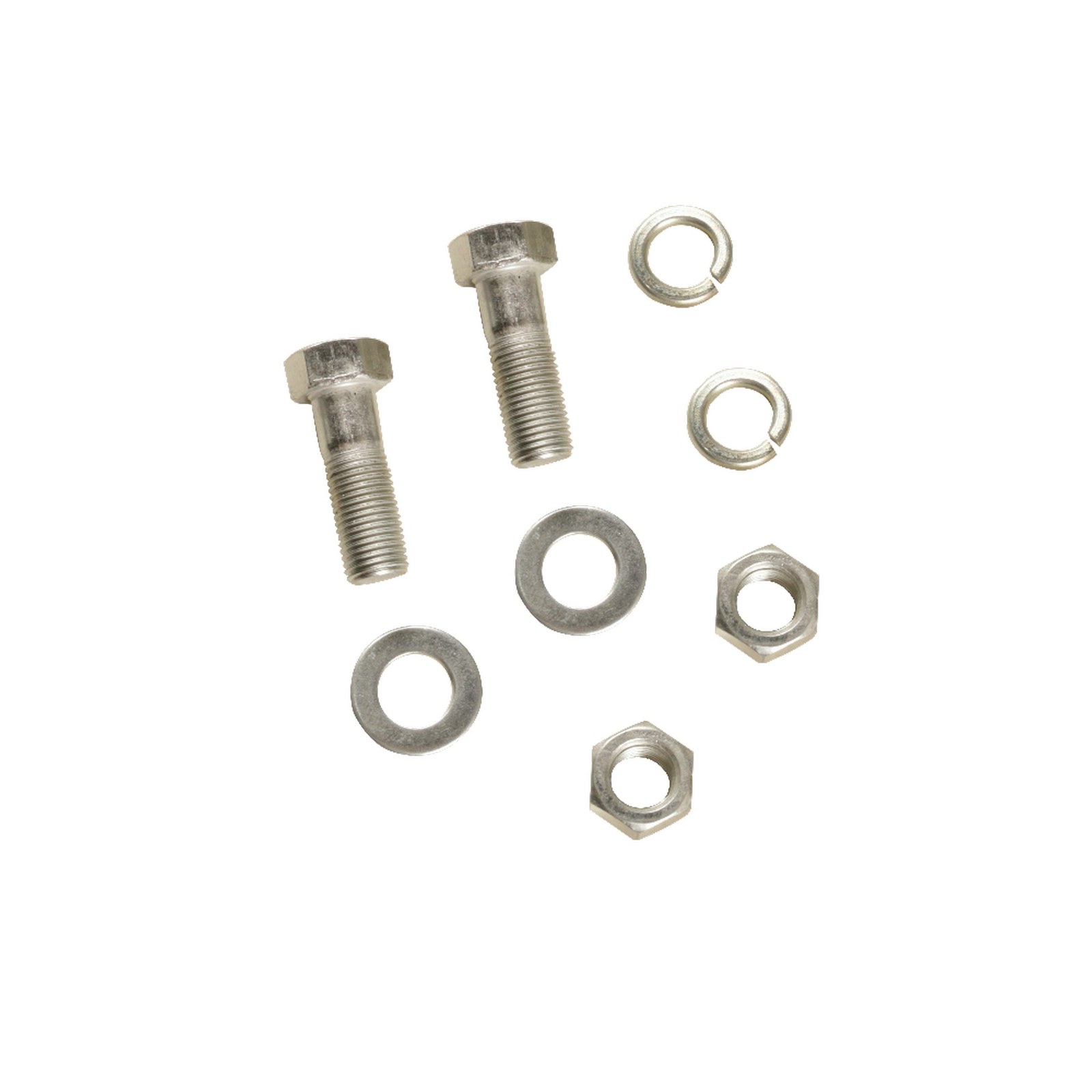 Product Thumnail
