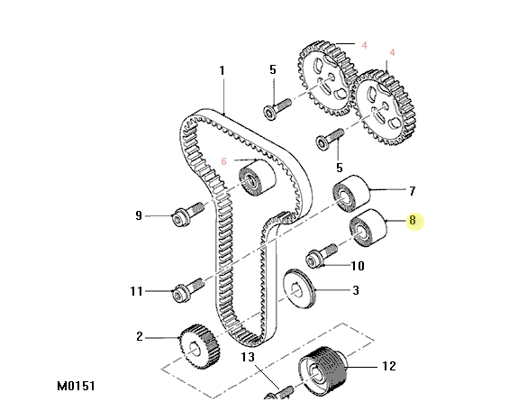 Product Thumnail