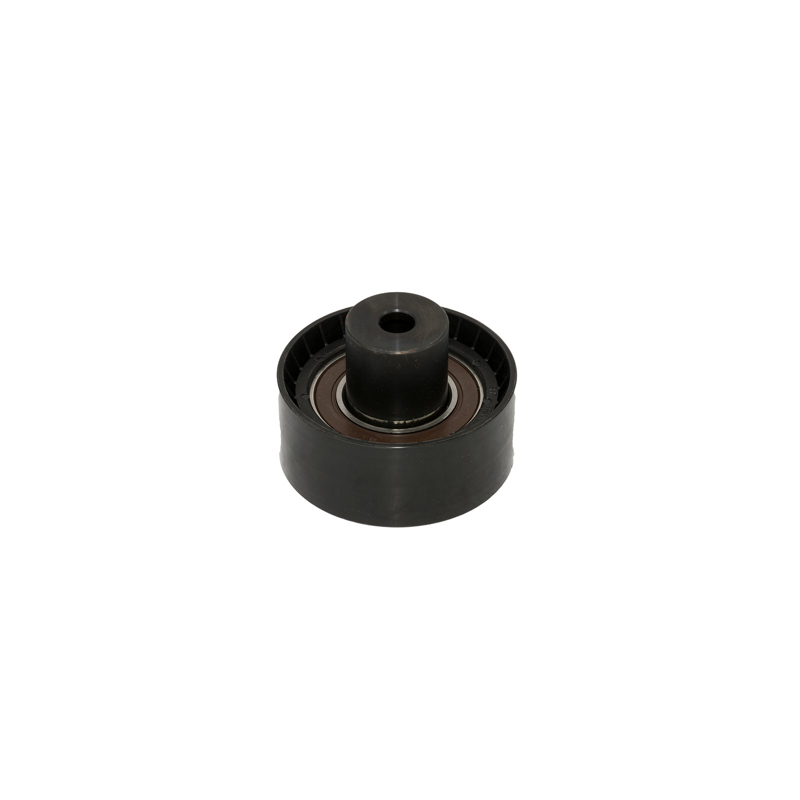 Product Thumnail