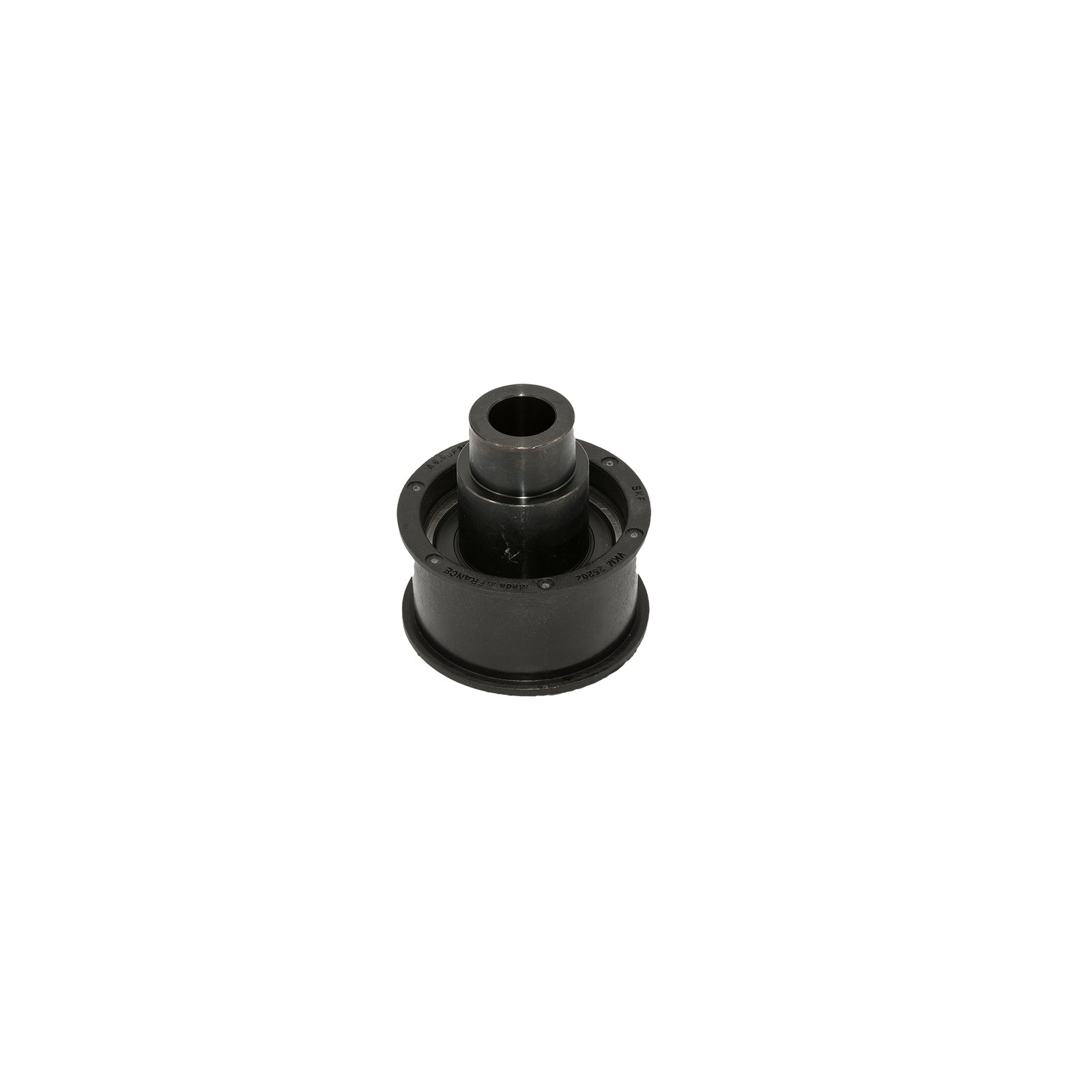 Product Thumnail