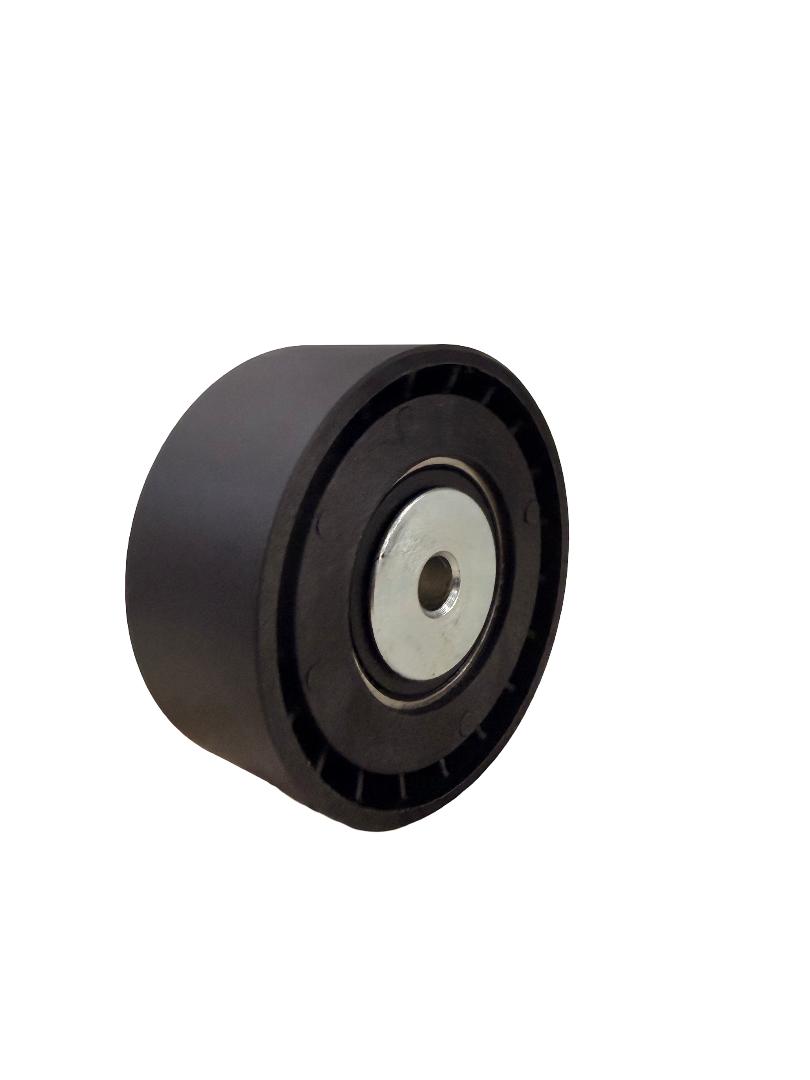 Product Thumnail