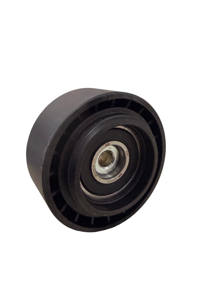 Product Thumnail