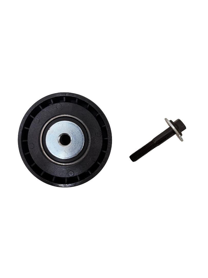 Product Thumnail