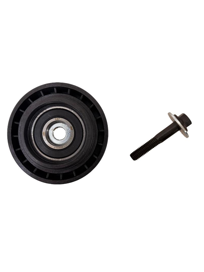 Product Thumnail