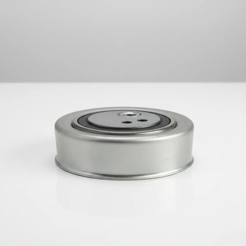 Product Thumnail