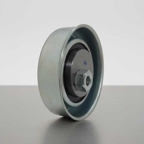 Product Thumnail