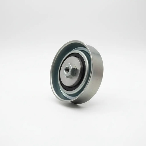 Product Thumnail