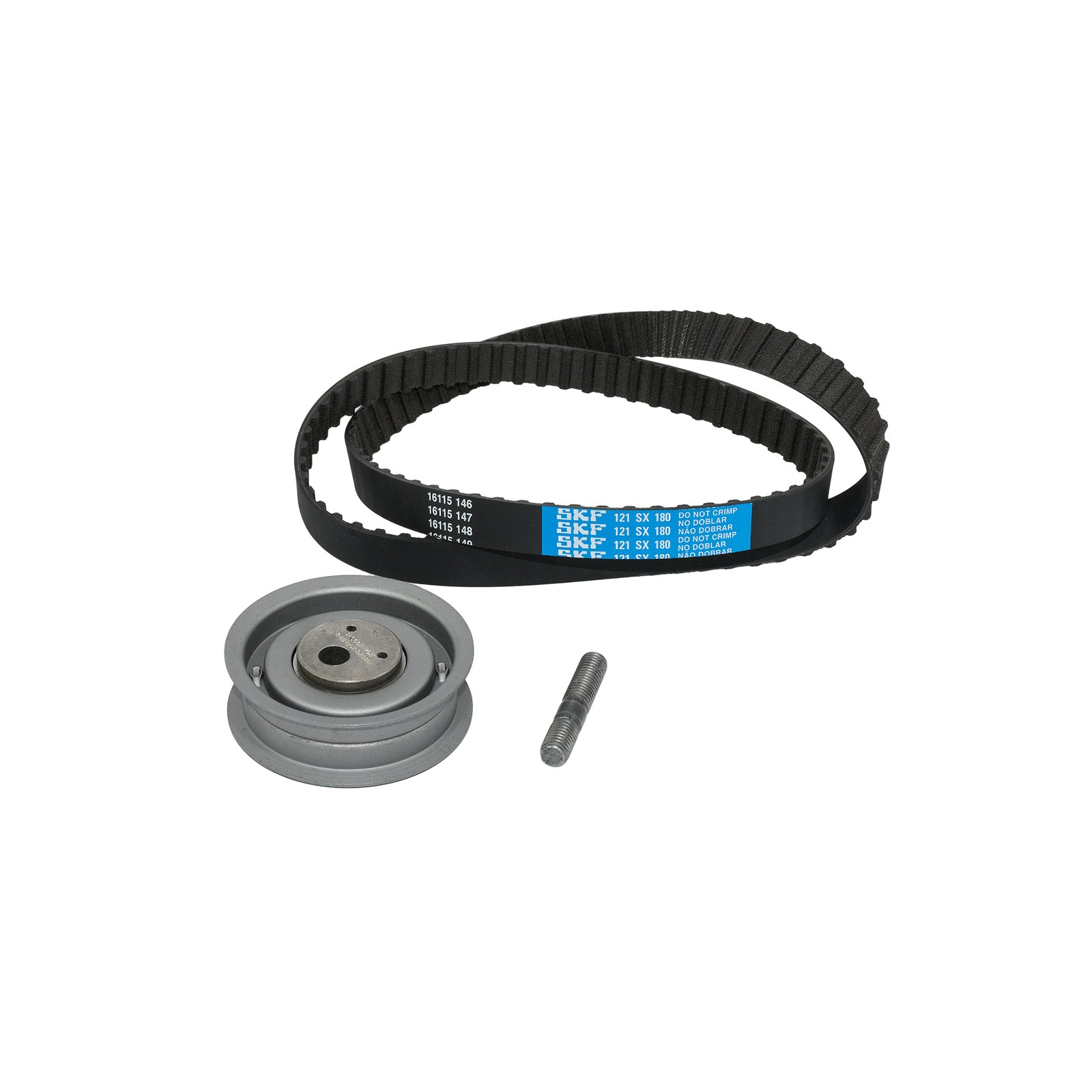 Product Thumnail