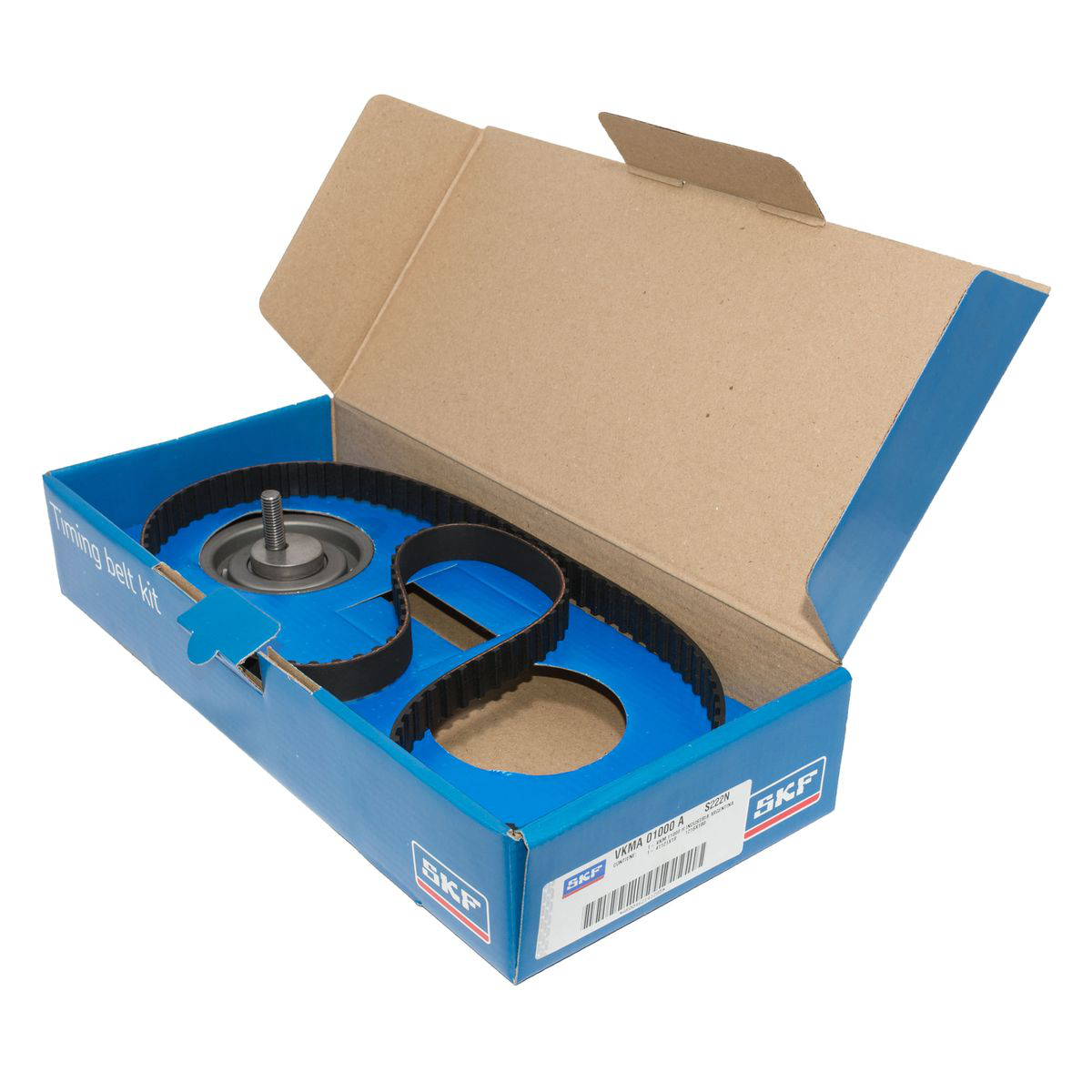 Product Thumnail