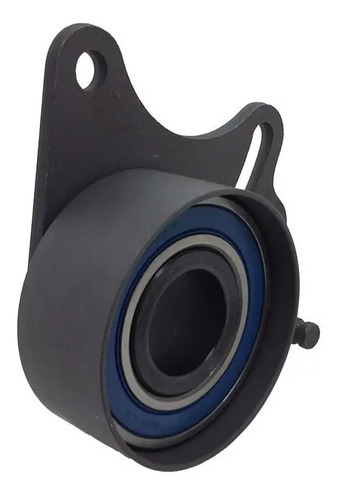 Product Thumnail