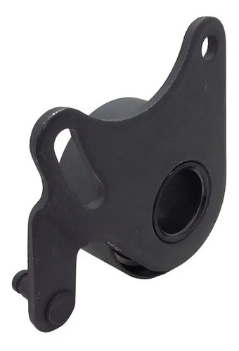 Product Thumnail