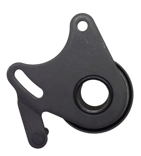 Product Thumnail