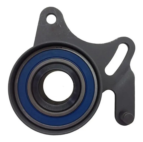 Product Thumnail