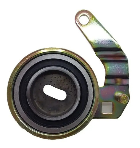 Product Thumnail
