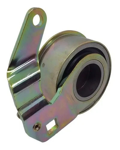 Product Thumnail