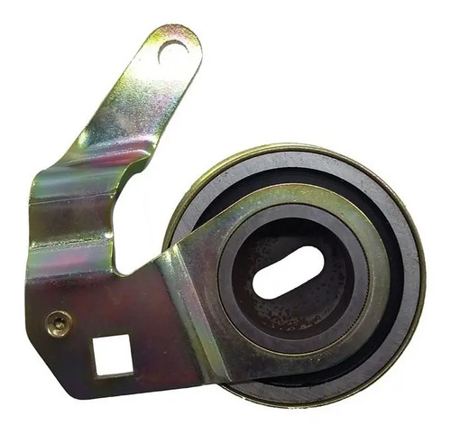 Product Thumnail