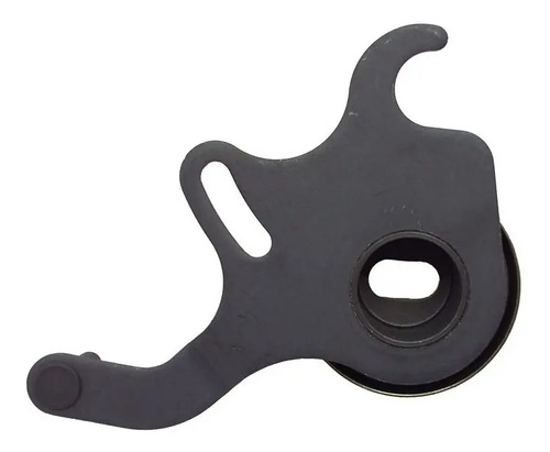 Product Thumnail